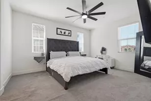 4466 Natomas Central Dr, Sacramento, CA 95834 - Photo 11