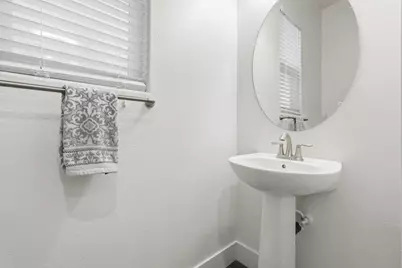 4466 Natomas Central Drive, Sacramento, CA 95834 - Photo 23