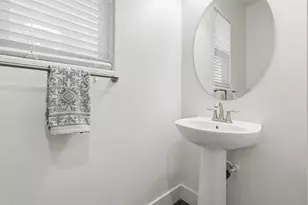 4466 Natomas Central Dr, Sacramento, CA 95834 - Photo 23