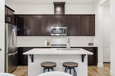 4466 Natomas Central Drive, Sacramento, CA 95834 - Photo 7