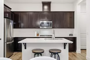 4466 Natomas Central Dr, Sacramento, CA 95834 - Photo 7