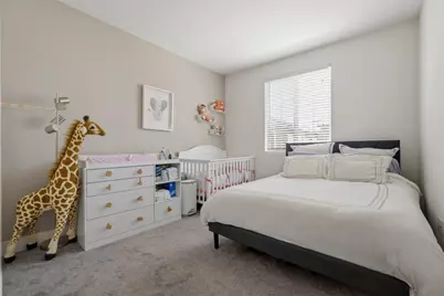 4466 Natomas Central Drive, Sacramento, CA 95834 - Photo 21