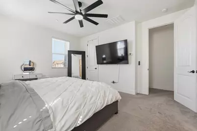 4466 Natomas Central Drive, Sacramento, CA 95834 - Photo 13