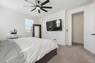 4466 Natomas Central Dr, Sacramento, CA 95834 - Photo 13