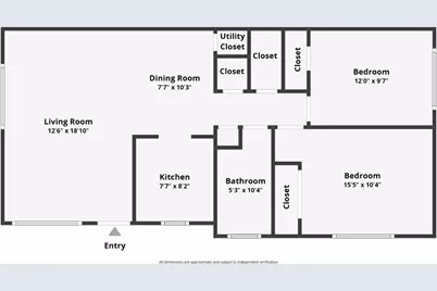 4720 Greenholme Drive #4, Sacramento, CA 95842 - Photo 25