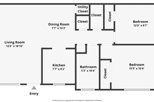 4720 Greenholme Dr, Sacramento, CA 95842 - Photo 25