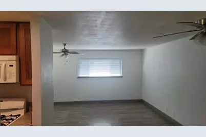 4720 Greenholme Drive #4, Sacramento, CA 95842 - Photo 13