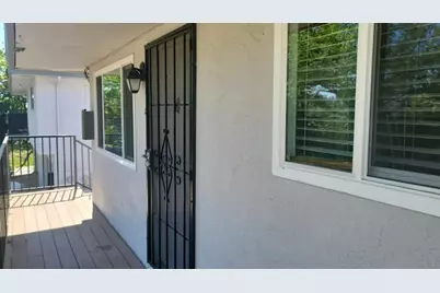 4720 Greenholme Drive #4, Sacramento, CA 95842 - Photo 5