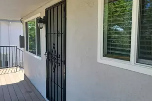 4720 Greenholme Dr, Sacramento, CA 95842 - Photo 5