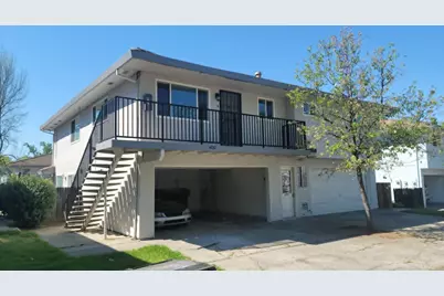 4720 Greenholme Drive #4, Sacramento, CA 95842 - Photo 1