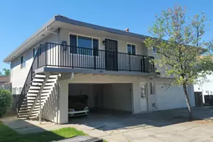 4720 Greenholme Dr, Sacramento, CA 95842 - Photo 1