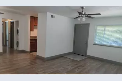 4720 Greenholme Drive #4, Sacramento, CA 95842 - Photo 7