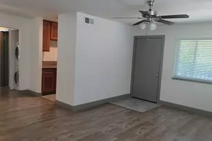 4720 Greenholme Dr, Sacramento, CA 95842 - Photo 7