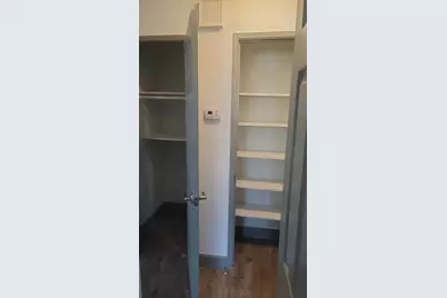 4720 Greenholme Drive #4, Sacramento, CA 95842 - Photo 15