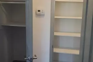 4720 Greenholme Dr, Sacramento, CA 95842 - Photo 15