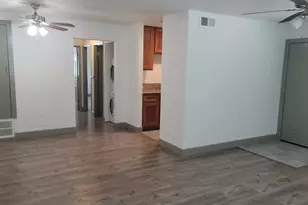 4720 Greenholme Dr, Sacramento, CA 95842 - Photo 9