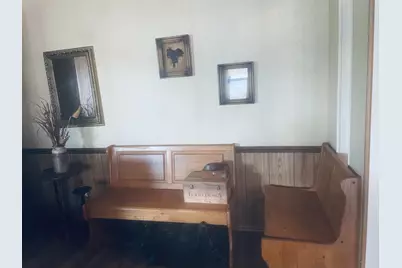 La Playa, Atwater, CA 95301 - Photo 5