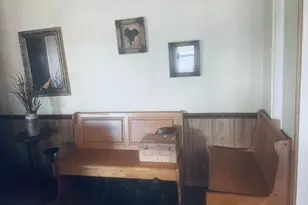 La Playa, Atwater, CA 95301 - Photo 5