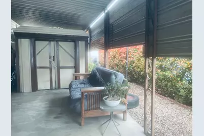 La Playa, Atwater, CA 95301 - Photo 11