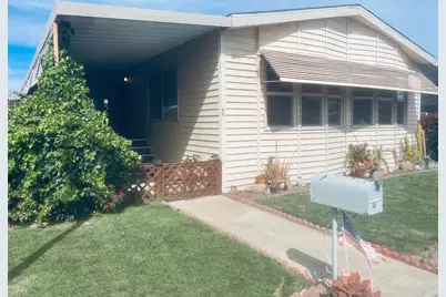 La Playa, Atwater, CA 95301 - Photo 1