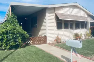 La Playa, Atwater, CA 95301 - Photo 1