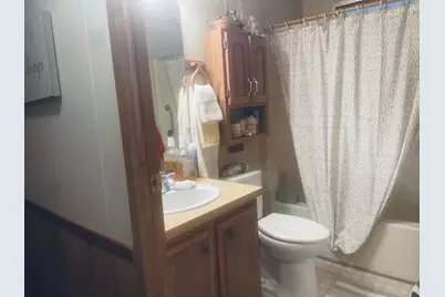 La Playa, Atwater, CA 95301 - Photo 9