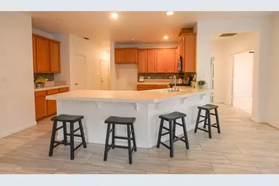 7411 Louise Avenue, Winton, CA 95388 - Photo 9