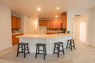 7411 Louise Ave, Winton, CA 95388 - Photo 9