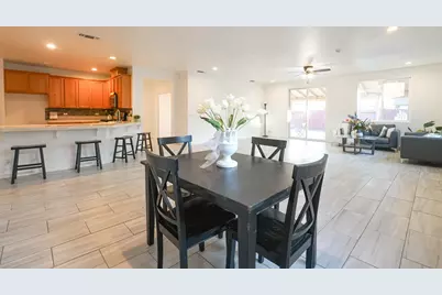 7411 Louise Avenue, Winton, CA 95388 - Photo 7