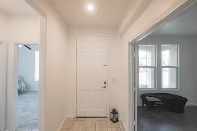 7411 Louise Avenue, Winton, CA 95388 - Photo 3