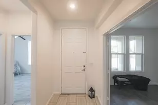 7411 Louise Ave, Winton, CA 95388 - Photo 3