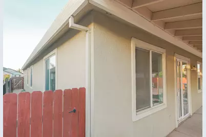 7411 Louise Avenue, Winton, CA 95388 - Photo 25