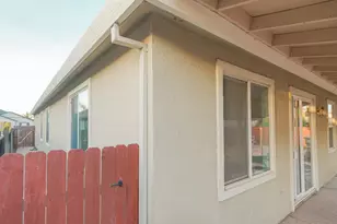 7411 Louise Ave, Winton, CA 95388 - Photo 25