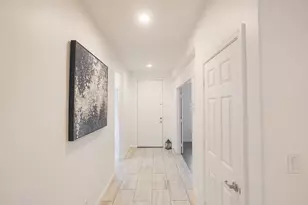 7411 Louise Ave, Winton, CA 95388 - Photo 13