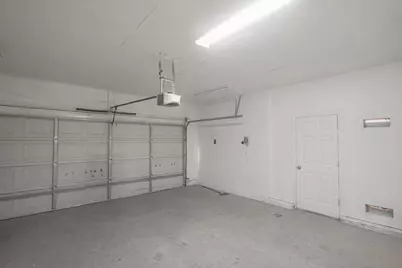 7411 Louise Avenue, Winton, CA 95388 - Photo 23