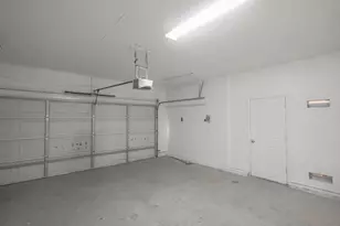 7411 Louise Ave, Winton, CA 95388 - Photo 23