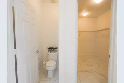 7411 Louise Avenue, Winton, CA 95388 - Photo 17