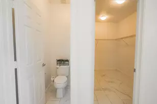 7411 Louise Ave, Winton, CA 95388 - Photo 17