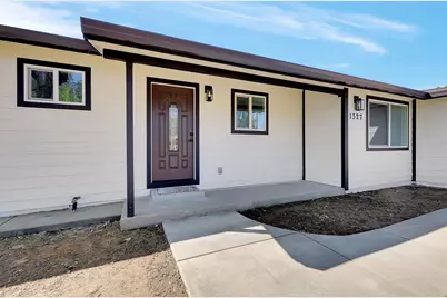 1327 14th Street, Oroville, CA 95965 - Photo 1