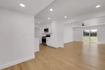 1327 14th Street, Oroville, CA 95965 - Photo 9