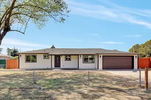 1327 14th St, Oroville, CA 95965 - Photo 3