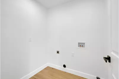 1327 14th Street, Oroville, CA 95965 - Photo 19