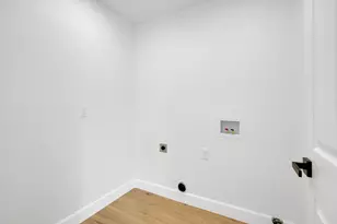 1327 14th St, Oroville, CA 95965 - Photo 19