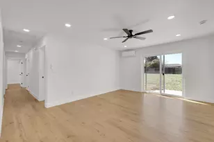 1327 14th St, Oroville, CA 95965 - Photo 7