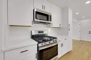 1327 14th St, Oroville, CA 95965 - Photo 11