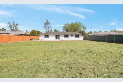1327 14th Street, Oroville, CA 95965 - Photo 21