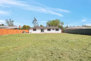 1327 14th St, Oroville, CA 95965 - Photo 21