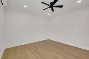 1327 14th St, Oroville, CA 95965 - Photo 17