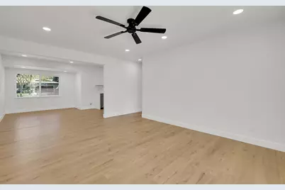 1327 14th Street, Oroville, CA 95965 - Photo 5