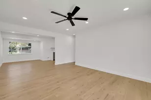 1327 14th St, Oroville, CA 95965 - Photo 5